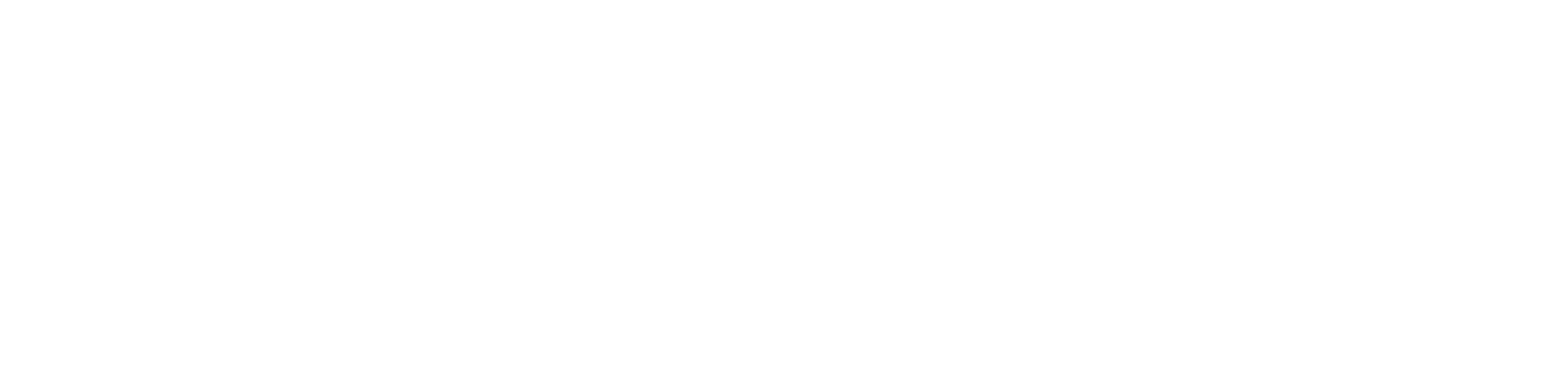 Prime Boxing